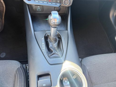 Used 2024 Ford Mustang Coupe image 26