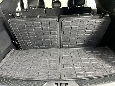 Used 2022 Ford Explorer ST w/ Equipment Group 401A image 21