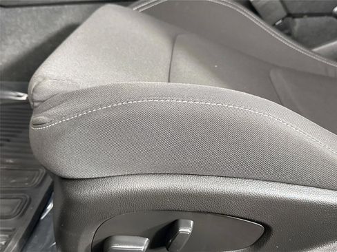 Used 2024 Chevrolet Camaro SS image 36