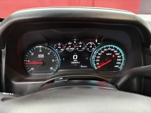 Used 2018 GMC Yukon Denali w/ Open Road Package AWD/4WD image 20