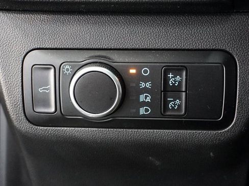 Used 2023 Ford Escape Active image 25