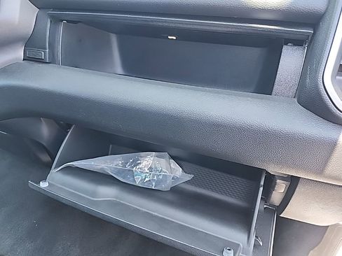 Certified 2023 RAM 1500 Big Horn w/ Trailer Tow Group image 15