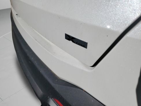 New 2026 Kia Sorento SX Prestige image 6