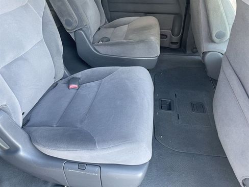 Used 2006 Honda Odyssey LX image 13