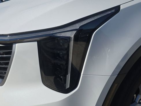 New 2026 Kia Sorento LX FWD image 10