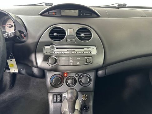 Used 2012 Mitsubishi Eclipse image 22
