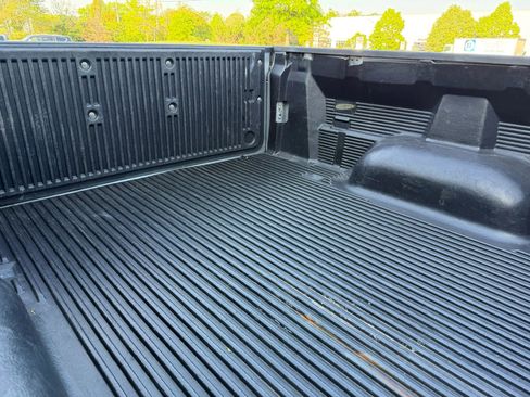 Used 2007 Toyota Tundra SR5 AWD/4WD image 32