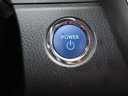 Certified 2024 Toyota Camry XSE image 20