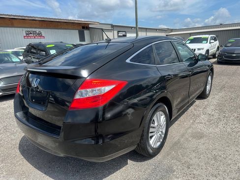 Used 2012 Honda Crosstour EX-L image 6