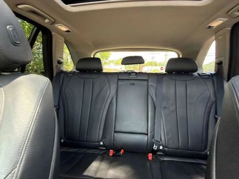 Used 2015 BMW X5 xDrive35i AWD/4WD image 41