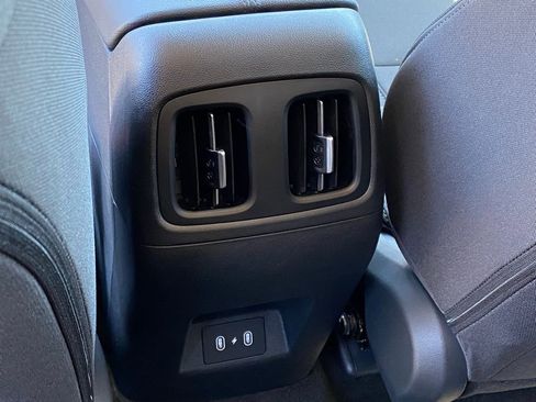 New 2026 Hyundai Tucson SEL AWD/4WD image 26