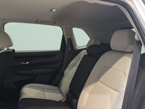 Used 2024 Honda CR-V EX image 12