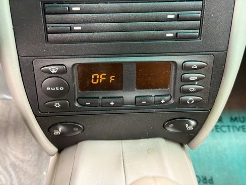 Used 2004 Porsche 911 Carrera image 30