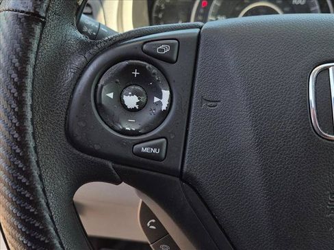 Used 2014 Honda CR-V LX image 15