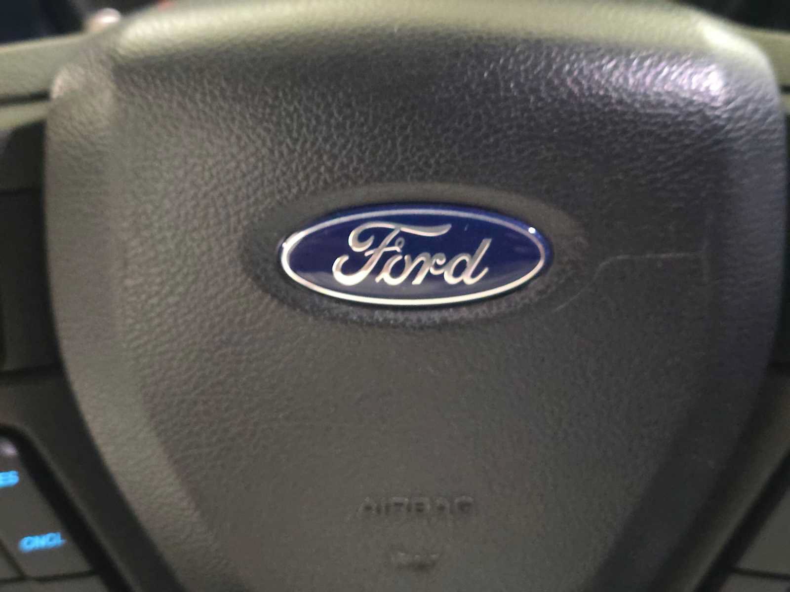 Used 2019 Ford F150 XLT w/ Equipment Group 302A Luxury AWD/4WD image 22