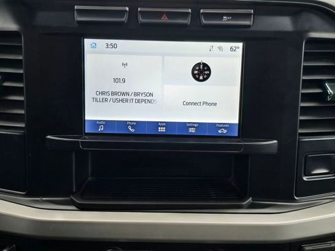 Used 2024 Ford F250 XLT image 18