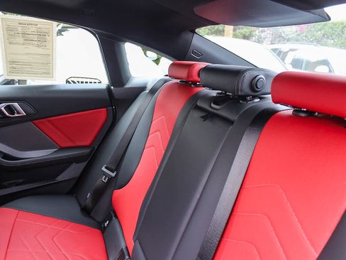 Used 2026 BMW 228i w/ Premium Package image 18