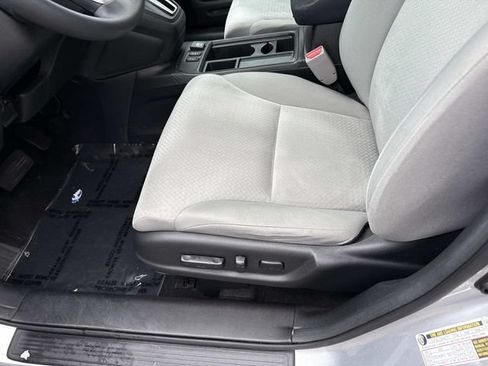 Used 2016 Honda CR-V EX image 15