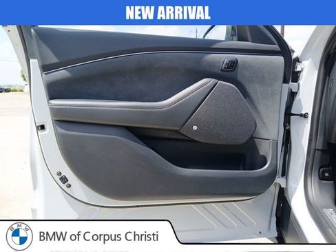 Used 2023 Ford Mustang Mach-E GT w/ GT Performance Edition image 17