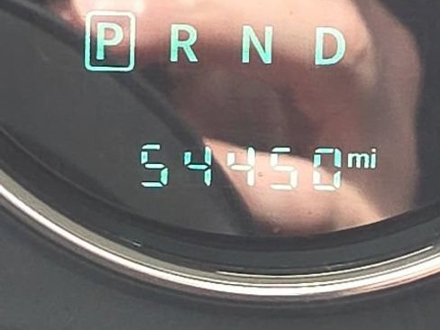 Used 2018 Jeep Wrangler Sport AWD/4WD image 13