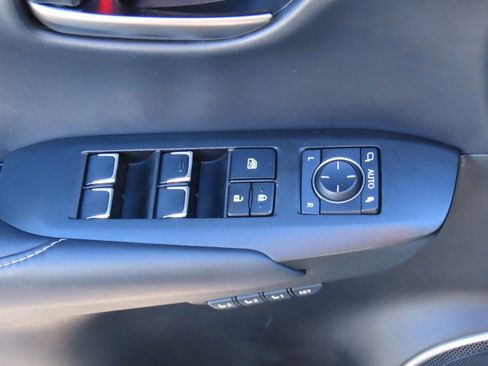 Used 2019 Lexus NX 300 NX 300 image 26