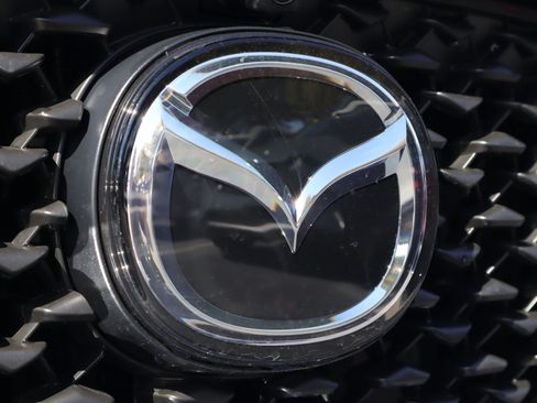 New 2026 MAZDA CX-30 AWD 2.5 S w/ Premium Package image 26