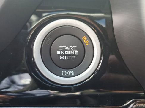 New 2026 RAM 2500 Power Wagon image 30