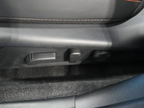 New 2026 Subaru Crosstrek 2.5i Limited image 20