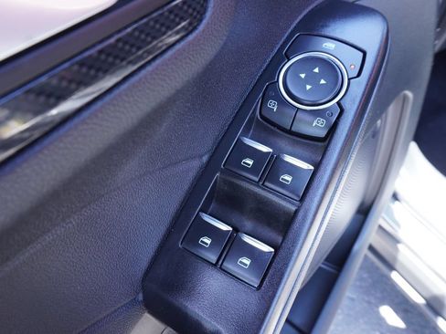 Used 2025 Ford Escape ST-Line w/ Equipment Group 301A FWD image 15