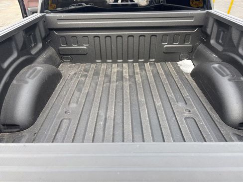 Used 2023 Ford F150 Lariat w/ Equipment Group 502A High image 33