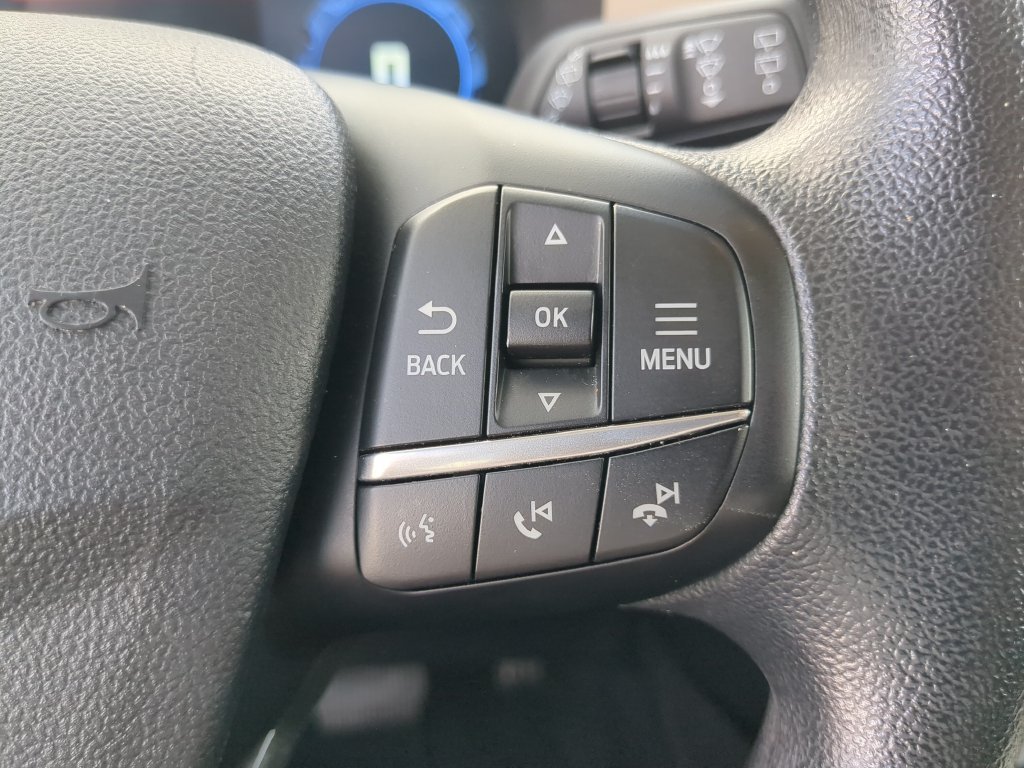 Used 2025 Ford Bronco Sport Big Bend AWD/4WD image 27