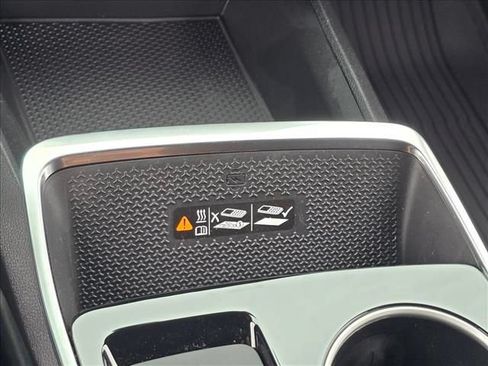 New 2026 Chevrolet Equinox LT w/ Convenience Package II AWD/4WD image 28