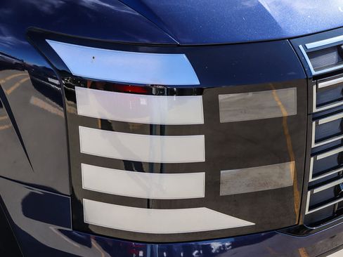 New 2026 Hyundai Palisade Limited image 4