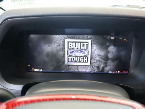 New 2025 Ford F150 XL w/ Equipment Group 103A High image 29