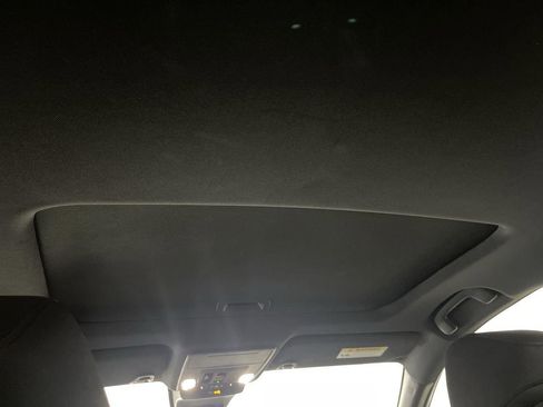 Used 2023 Honda Accord Sport image 21