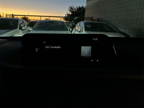 Used 2024 MAZDA CX-30 AWD 2.5 S image 14