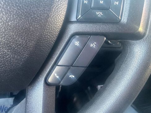 Used 2019 Ford F150 XL w/ Equipment Group 101A Mid image 25