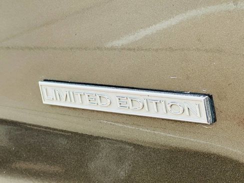 Used 2011 Lincoln MKX AWD w/ 102A Rapid Spec Order Code image 12