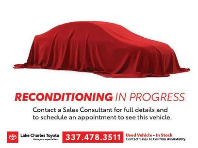 Certified 2019 Toyota Avalon Limited w/ Advanced Safety Package