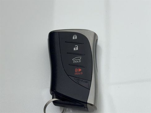 Used 2023 Lexus GX 460 Premium w/ Premium Package image 62