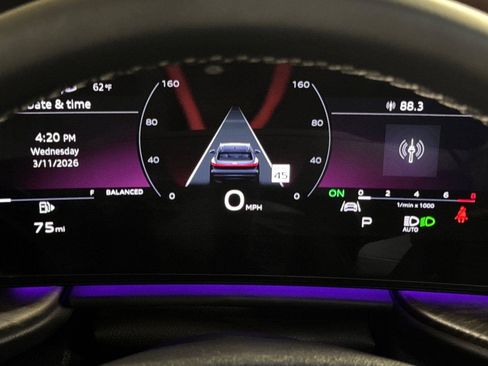 New 2025 Audi Q5 Premium Plus image 23