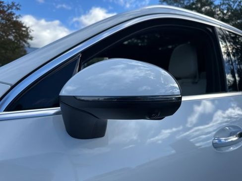 New 2026 Mercedes-Benz GLC 300 4MATIC image 10