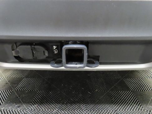 Used 2026 Ford Explorer Platinum AWD/4WD image 44