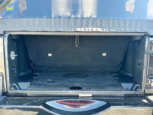 Used 2018 Jeep Wrangler Sport image 21