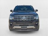 Used 2020 Ford Expedition XLT image 2