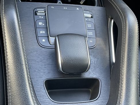 Certified 2021 Mercedes-Benz GLE 350 4MATIC image 34