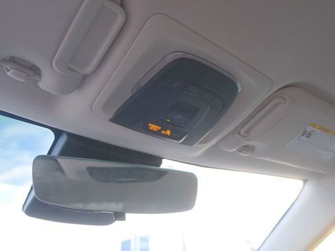 Used 2023 Toyota Corolla LE image 24