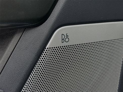 Used 2023 Ford F150 XLT w/ Equipment Group 302A High AWD/4WD image 32