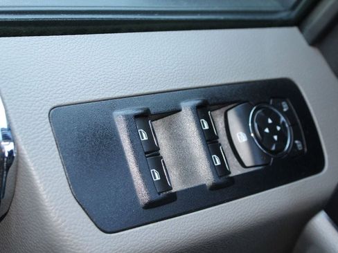 Used 2017 Ford F150 XLT w/ Equipment Group 301A Mid image 41