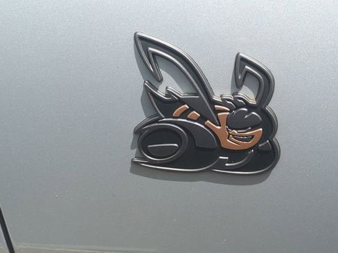 New 2026 Dodge Charger Scat Pack AWD/4WD image 31